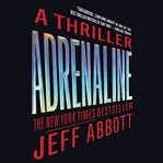 Adrenaline cover image