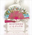 Mistress of my fate cover image