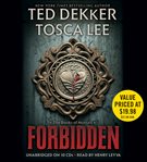 Forbidden cover image