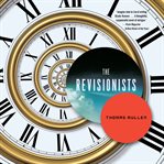 The Revisionists cover image