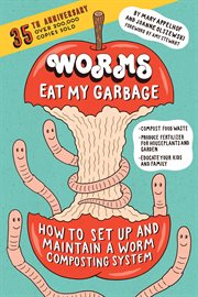 Worms eat my garbage cover image