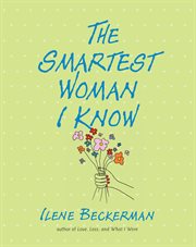 The Smartest Woman I Know cover image