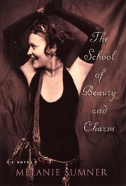 The School of Beauty and Charm cover image