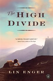 The high divide : a novel cover image