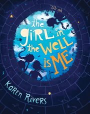 The girl in the well is me cover image