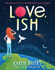 Love, Ish cover image
