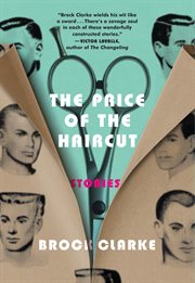 The price of the haircut cover image