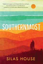 Southernmost : a novel cover image