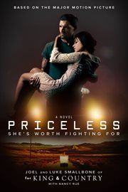 Priceless : She's Worth Fighting For cover image