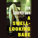 A Swell-Looking Babe : Looking Babe cover image