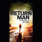 The Return Man cover image