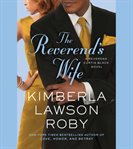 The Reverend's Wife cover image