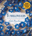 Tumbleweeds : A Novel cover image