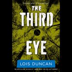 The Third Eye cover image