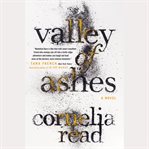 Valley of Ashes cover image
