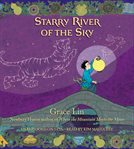 Starry River of the Sky cover image