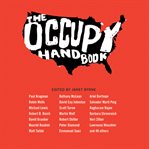 The Occupy Handbook cover image