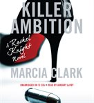 Killer Ambition cover image