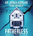 Fatherless cover image