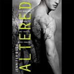 Altered : Altered cover image