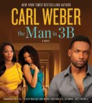 The man in 3B cover image
