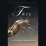 Fuse : Pure (Baggott) cover image