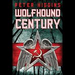 Wolfhound Century cover image