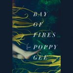 Bay of Fires : A Novel cover image