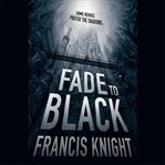 Fade to black cover image