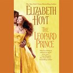 The leopard prince cover image