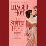 The serpent prince cover image