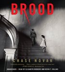 Brood cover image