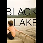 Black lake cover image
