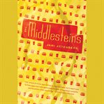 The Middlesteins : A Novel cover image