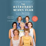 The astronaut wives club cover image
