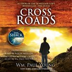 Cross Roads cover image