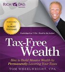 Tax-free Wealth Tax-free Wealth