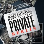 Private Berlin : Private cover image