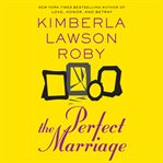 The Perfect Marriage cover image