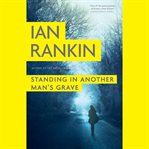 Standing in Another Man's Grave cover image