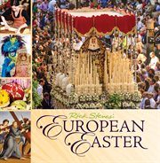 Rick Steves European Easter cover image
