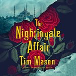 The Nightingale Affair cover image