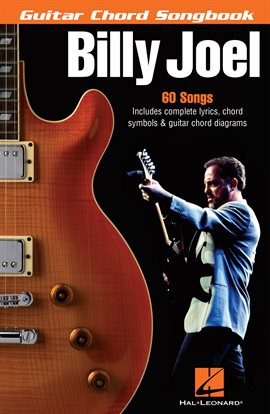 songbook with guitar chords