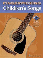Elton john (songbook). Guitar Chord Songbook cover image