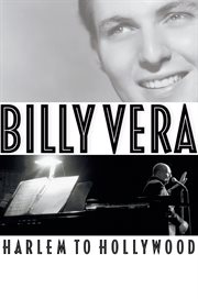 Harlem To Hollywood Harlem To Hollywood
