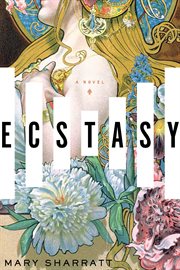 Ecstasy Ecstasy