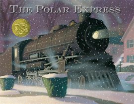 the polar express soundtrack torrent free