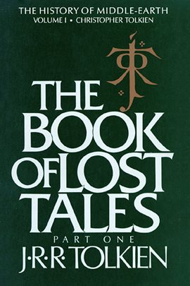 silmarillion epub websites silmarillion epub websites
