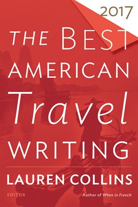 best american travel writing 2020