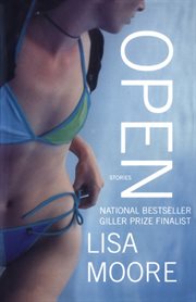 Open stories cover image